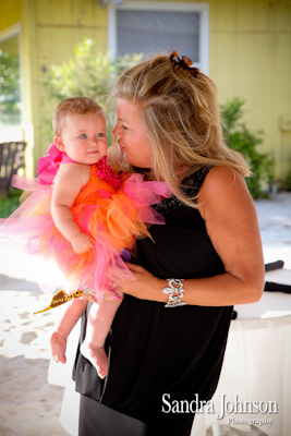 Best Anna Maria Island Wedding photographer - Sandra Johnson (SJFoto.com)